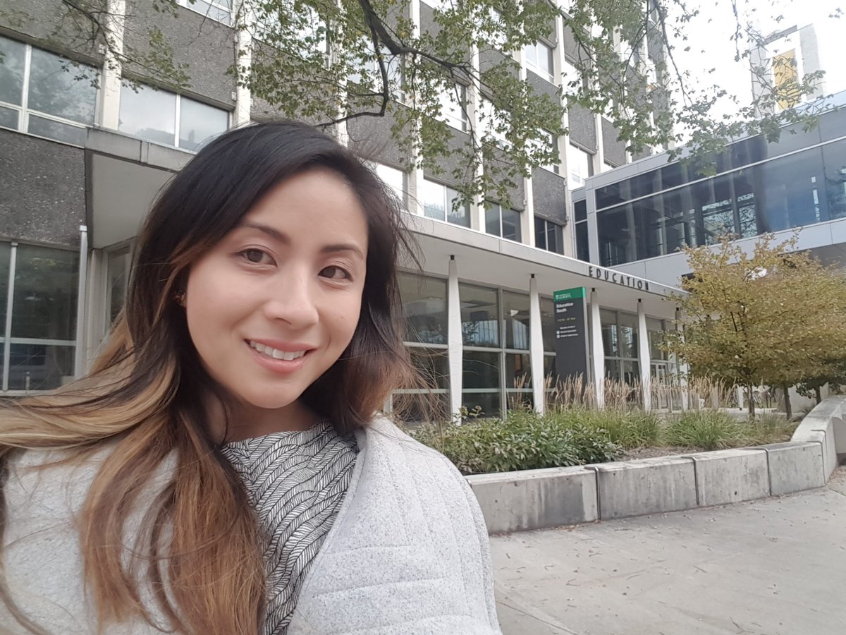 DiscoverCoding's tweet image. This week we were excited to be at the @UAlberta to speak to preservice teachers about literacy in the digital age, why teach coding and computational thinking and how our coding classes are run. #csforall #discovercoding