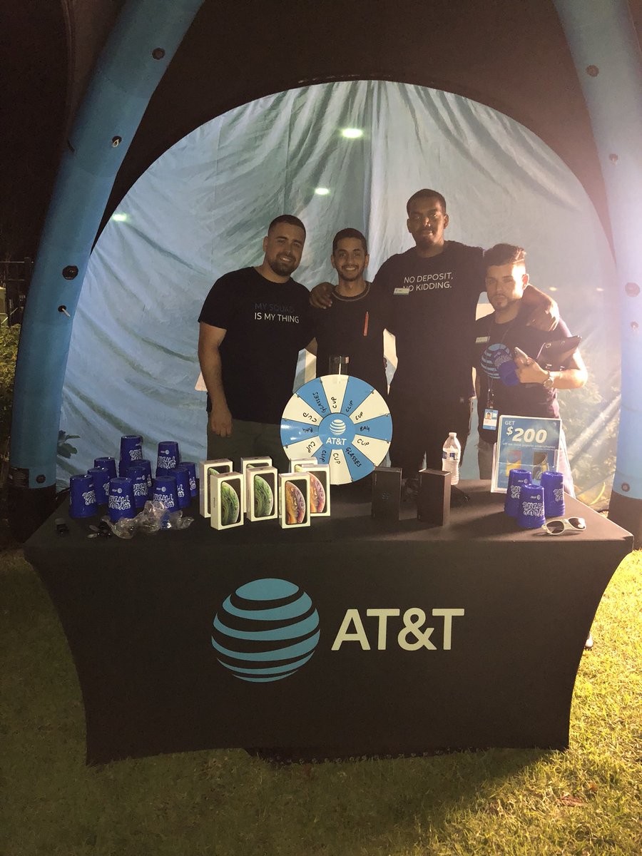 Jayson Guerrier (@jaysonguerrier) on Twitter photo Winning local with the mobile team at Baldwin park! @Stanley_711 <a href="/teamgrayT/">Mickey Gray</a> @CFfleetfighters <a href="/OcoeeTeam/">Ocoee Team</a> #winlocal #OneFLA Winning local with the mobile team at Baldwin park! @Stanley_711 <a href="/teamgrayT/">Mickey Gray</a> @CFfleetfighters <a href="/OcoeeTeam/">Ocoee Team</a> #winlocal #OneFLA
