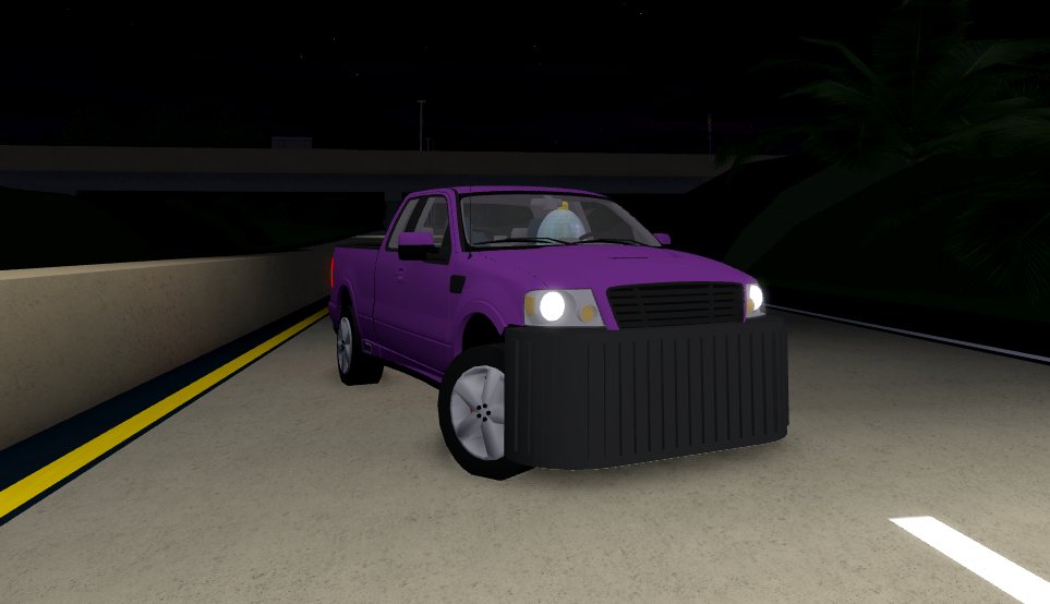 TwentyTwoPilots on Twitter "THANOS CAR THANOS CAR THANOS