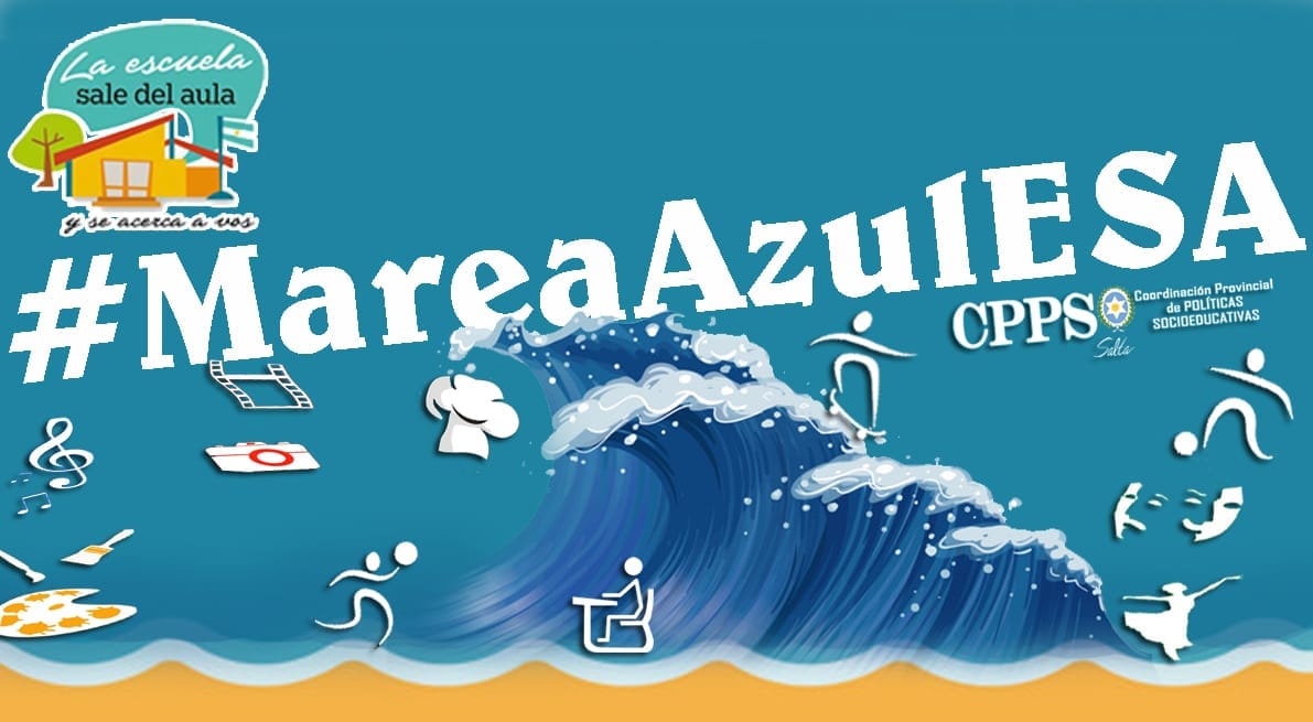 Walter_GarzonOk's tweet photo. #MareaAzulESA #Equipo_ESA @GabyNatyB @UrtubeyJM @RangeonMartin @fguillesaavedra @aniberruezo https://t.co/wHxSY6cuU0