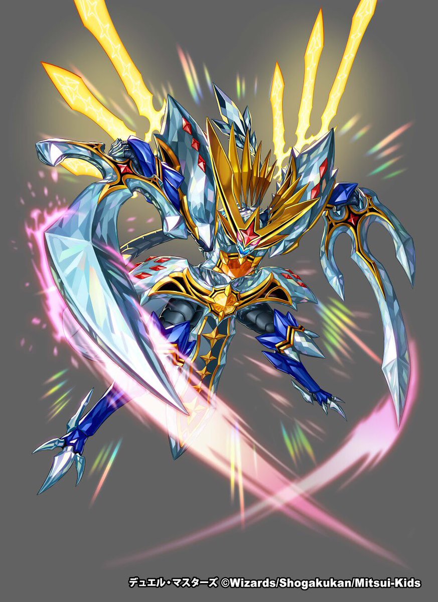 お仕事 ブシロード様よりスマホtcg トリプルモンスターズ にて ウォーター 96sukeのイラスト お仕事 ブシロード様よりスマホtcg トリプルモンスターズ にて ウォーター 96sukeのイラスト