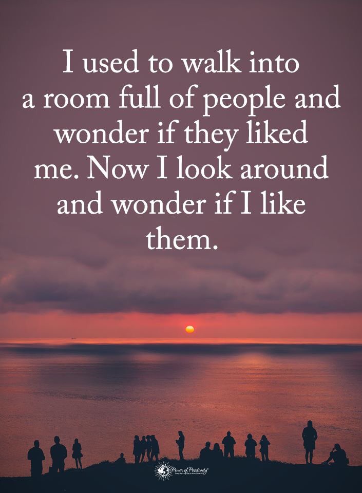 lrpasilan's tweet image. This is absolutely right, people tend to act nice it&apos;s their default. Nevertheless it&apos;s passive aggressive. #businessworkflows