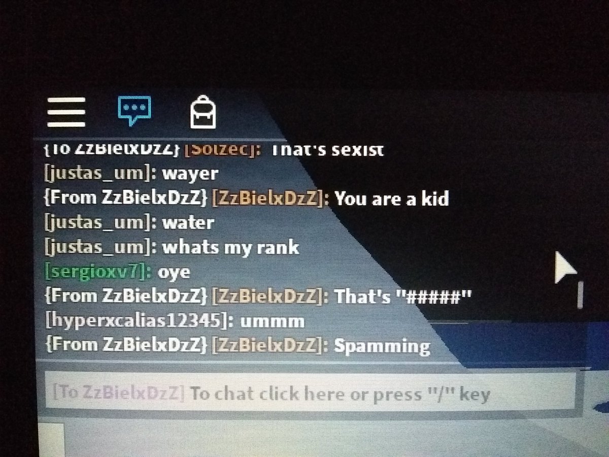 Roblox On Twitter We Re Robbing The Temple In Style On - roblox on twitter we re robbing the key spammer for roblox Roblox On Twitter We Re Robbing The Temple In Style On - key spammer for roblox