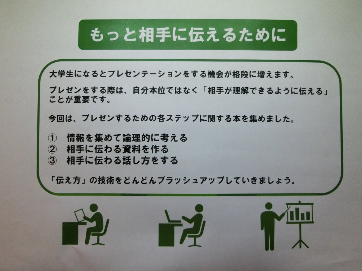 明治大学図書館 No Twitter 和泉図書館 おすすめ本棚 今回のテーマは 異文化理解 と プレゼンのコツ 異文化との交流に興味のある方 ゼミでプレゼン発表を控えてる方 ぜひいらしてお手に取ってみて下さい 何か新しい世界が開けるかも