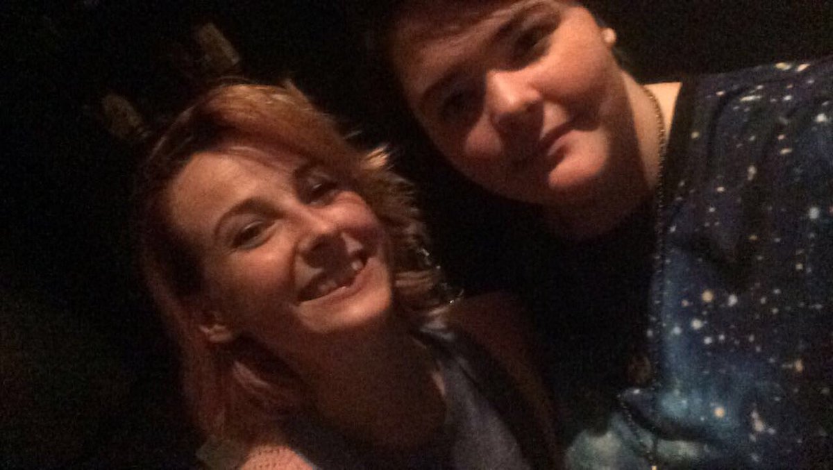 html_lee's tweet image. a progression™️ if ever there was one
(oct 2016 - jan 2018 - sept 2018)