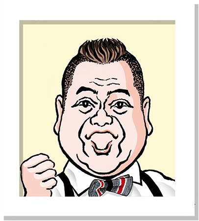 出川哲朗のtwitterイラスト検索結果 古い順 出川哲朗のtwitterイラスト検索結果 古い順