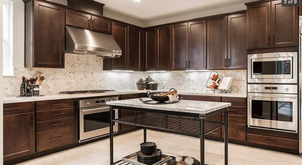 TheDeolTeam's tweet photo. SOLD! SOLD! SOLD! 4336 Trolan Lane, Dublin CA 94568 - Listed $1,217,975 - Sold for $1,232,506!
#kimdeol #TheDeolTeam #KimDEOL #bayarearealestate #dublin #newconstruction #californiarealestate #Pleasanton #walnutcreek #MEGAopenHOUSE #youragent #sold #justsold #bayarea https://t.co/ddsmj4von5