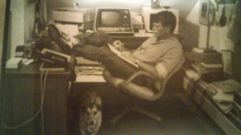 Storiesbythomas lgthomas0813 Twitter storiesbythomas-lgthomas0813-twitter