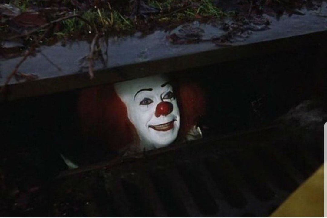 今更言えない洋画ファンあるある のタグにもう共感しかない あの人の見分けがつかない 自分だけじゃないはず 3ページ目 Togetter