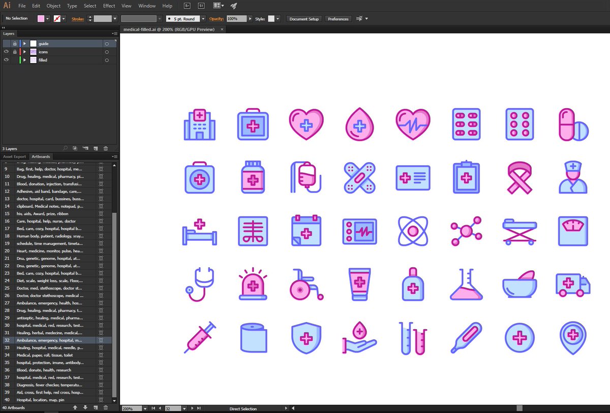 joalfa21's tweet image. new iconset convert in process :)
#icondesign #icons #iconfinder #iconaday #icongrahy #freelance #freelancer  #graphicdesign #graphicdesigner