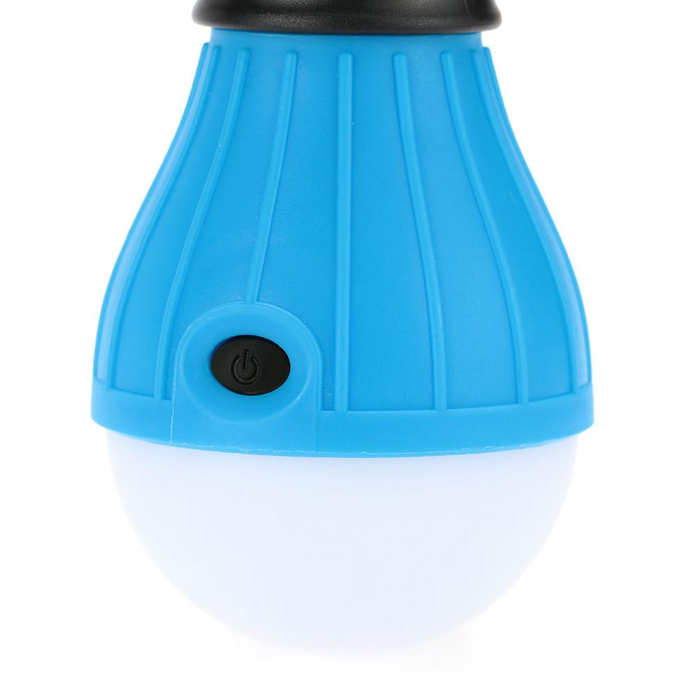 trendingint1's tweet photo. Hot Trending Gadgets 3 LED Outdoor Camping Tent light Yellow blue Red Green #tent #air #mode #night #modes #gadgets #camera #transport #LCD #vacations
$12.99
➤ https://t.co/ni90pxNq8T https://t.co/4uqrcOZzcK
