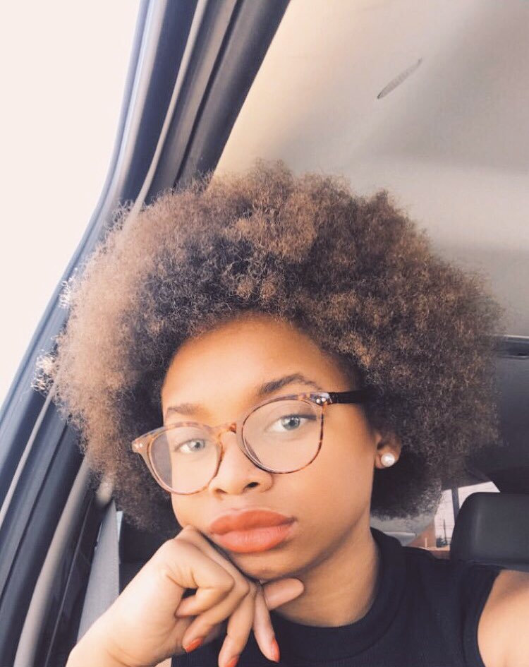 Atlpartycrasher On Twitter We Can T Relax Any More Our Black Men