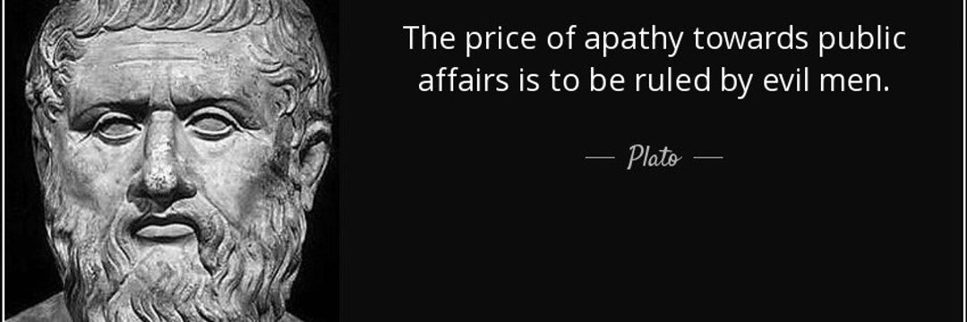 Susan78English's tweet image. I know what you mean. We take our Democracy for granted. We are a very young country, and it wouldn't take much to unravel. We have neglected what our forefathers bled for. We are fragile. I feel it. #VotingRights #Votingresponsibility