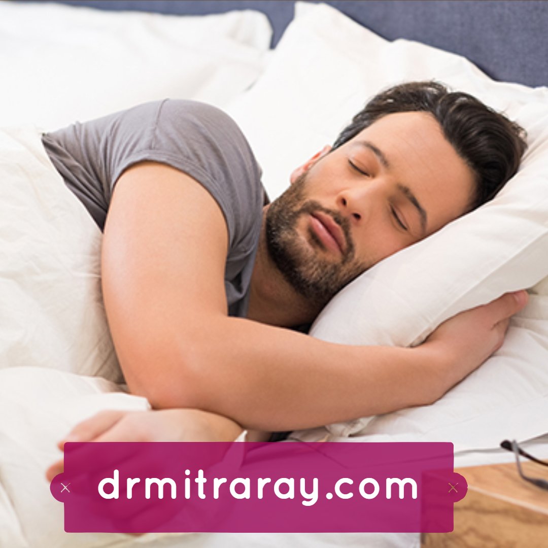 Dr_Mitra_Ray's tweet photo. Go to sleep at the same time and get up at same time 6-or-more days of the week. Get at least 8 hours of sleep daily. https://t.co/lu8G94FWDu #sleep https://t.co/RvoOmVFi1u