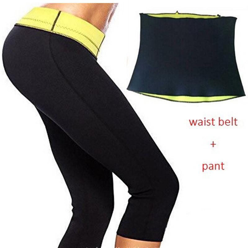 trendingint1's tweet photo. Get the body you want Neoprene Pants + Waist Belt Hot Shapers #fit #weight #Https:Trendinginternational #loss #trunk #trainer #workout #body #corset #beautiful
$24.96
➤ https://t.co/94CB3ELjSo https://t.co/nUcLOrcBc3
