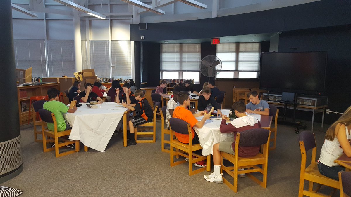 Modern Myth Book Tasting #mtpspride #cooksbooksela #thornepride