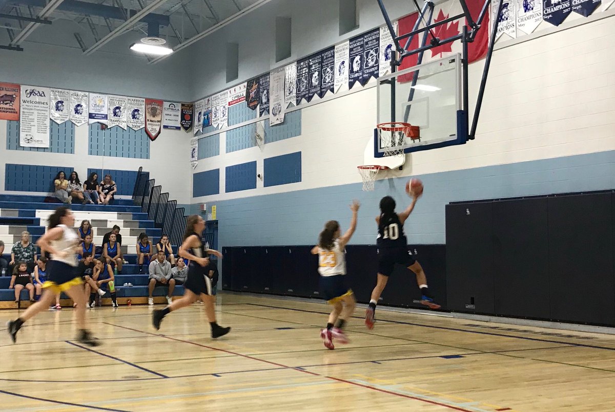cch2019's tweet photo. Jr girls off to a great start in Woodstock. Great work ladies. Good luck tomorrow!  #CCH2019 https://t.co/JE3p6WPfL3