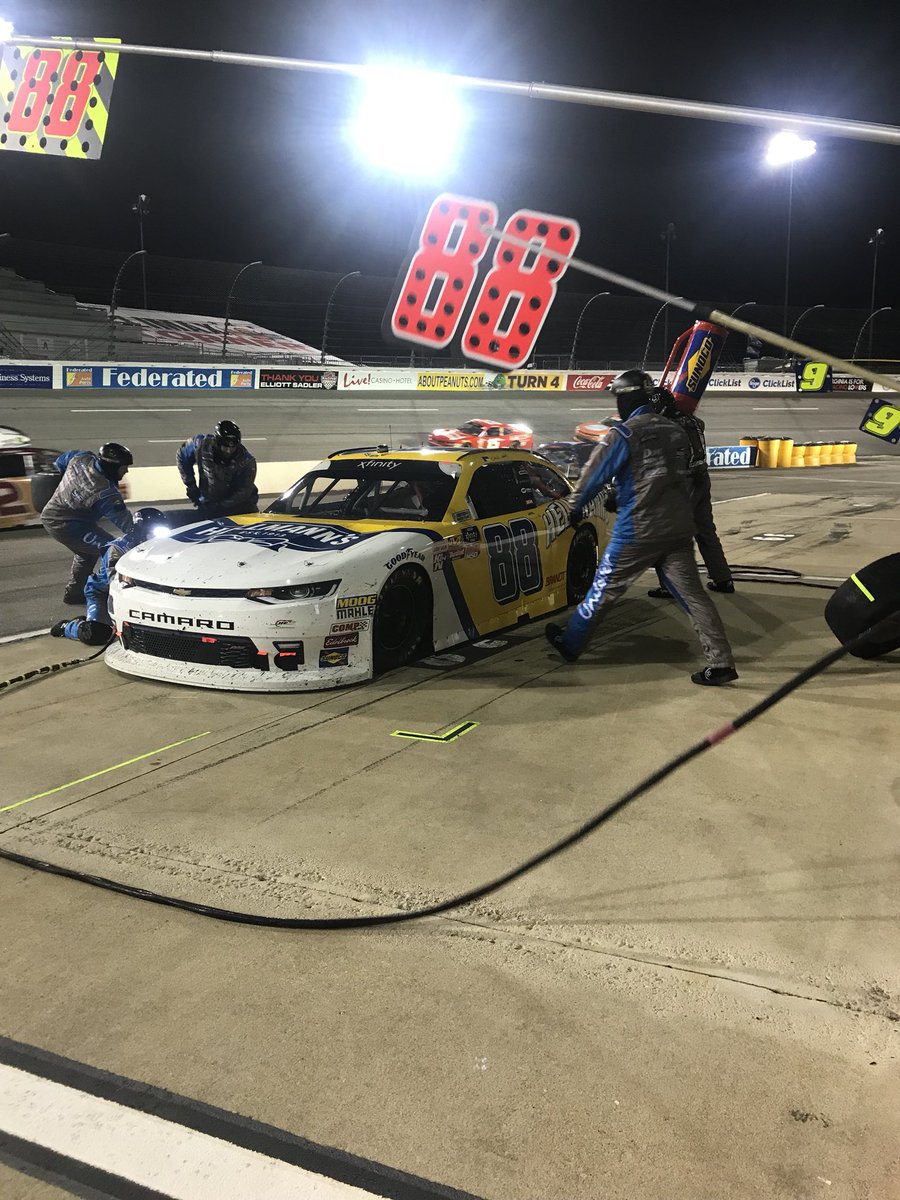 Media Tweets by JR Motorsports (@JRMotorsports) | Twitter