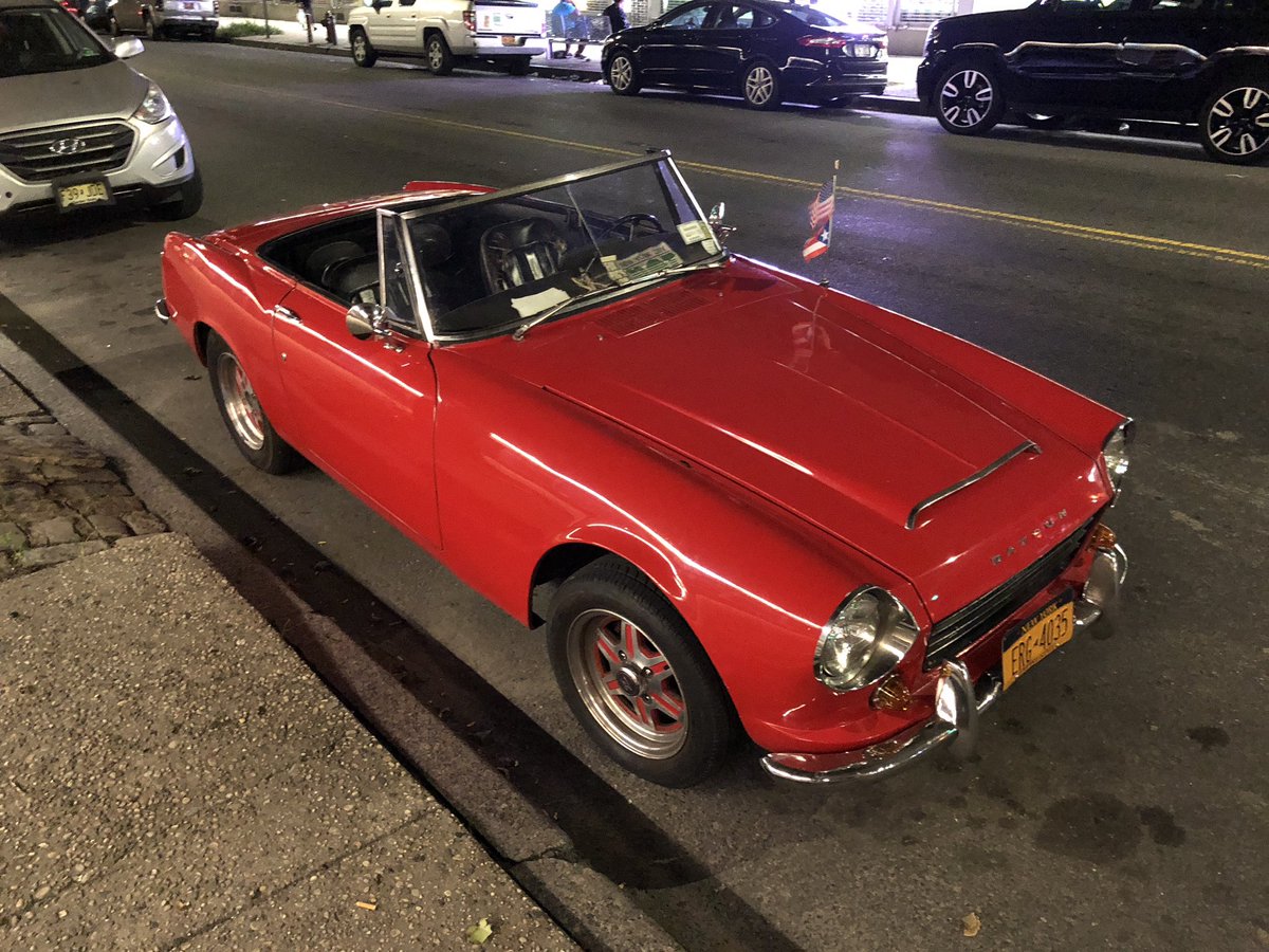 Stuart little roadster navigatorbro