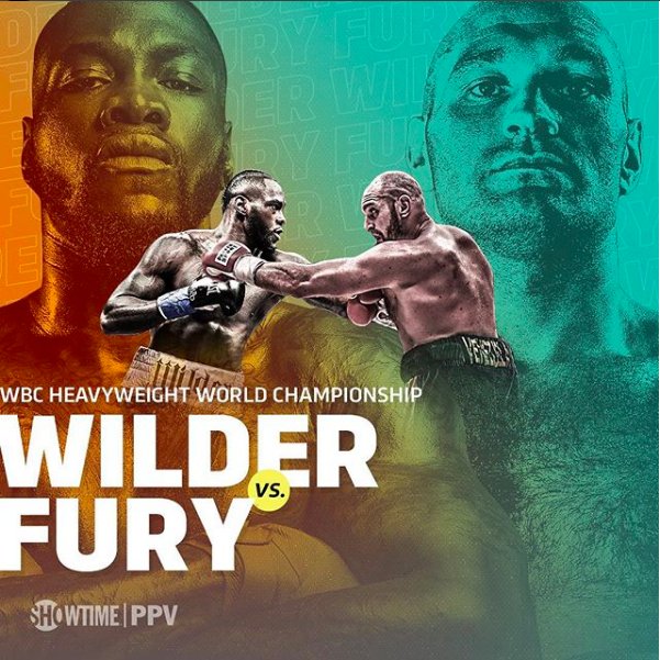 Boxing Kingpin (boxing_kingpin) / Twitter