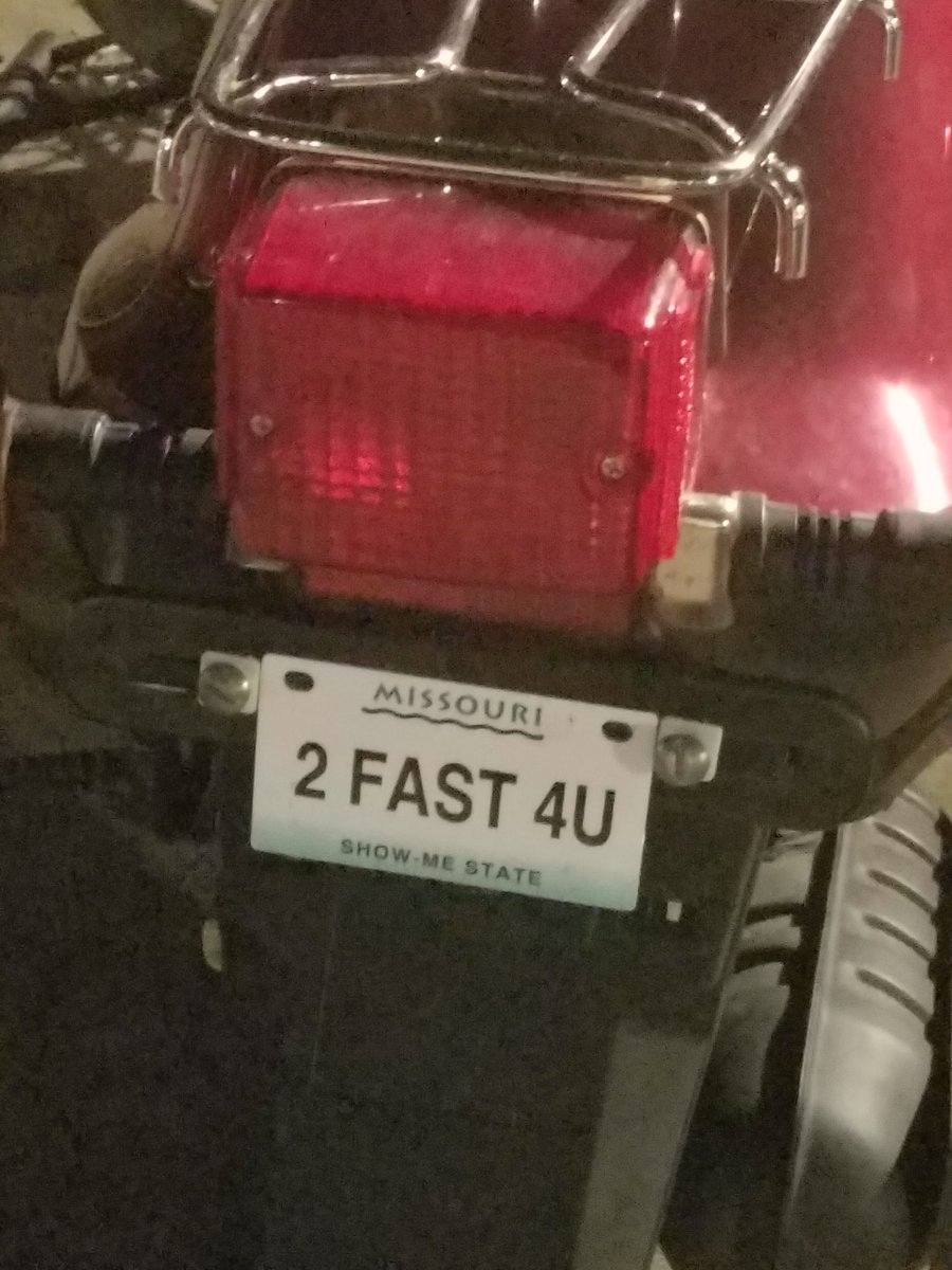 Reptar52's tweet image. #2Fast4U!!