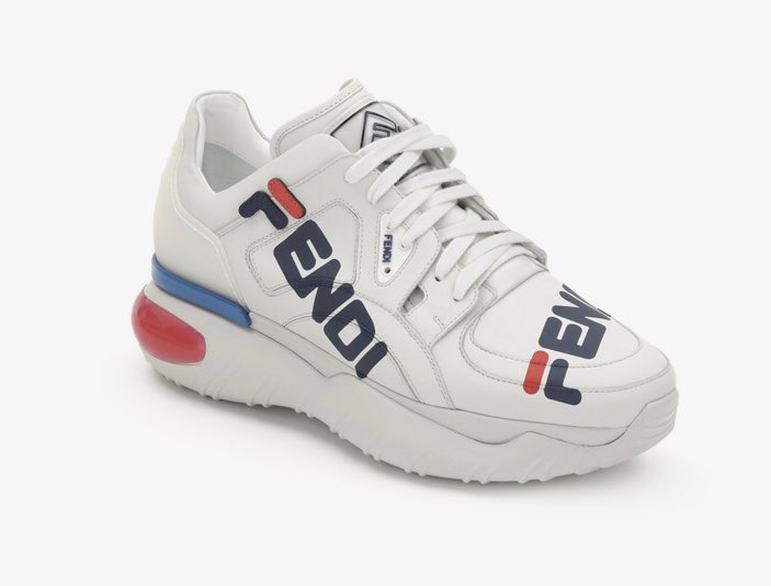 gordon jack g1 sneaker