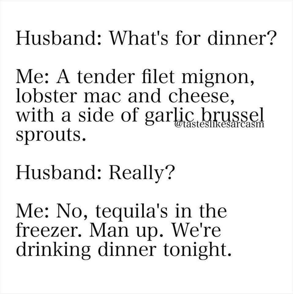 Landon_ChaseTx's tweet image. *unicorn