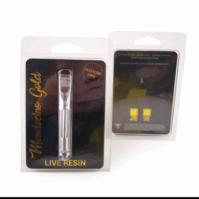 420cbdpen's tweet photo. #710society #vapecartridge #extracts #concentrate #hemp #indica #420girl #high #co2oil #co2 #canpen #vapergirls #vapergirl #vapergirlsdoitbetter #cbdgummies #xovapor #prop215 #baishtech #hempoil #cbdproducts #thcthick #thcvape #420 #cbdbattery #batteryli… https://t.co/6fbEc8lpBQ https://t.co/u243oEa2TW