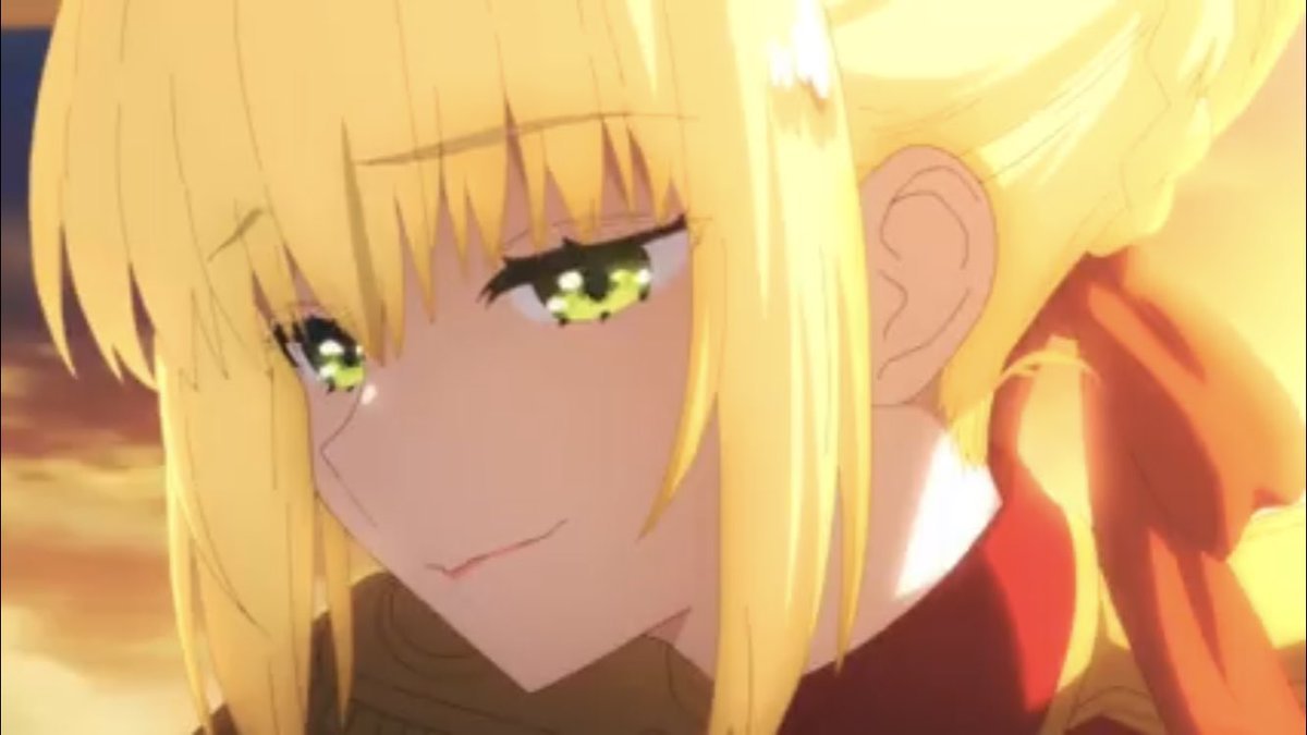 ট ইট র Fgoまとめ速報 Fgo ボックス礼装の泥そのものがない さらに何故かネロ礼装ばかり落ちる T Co Tfazajz5au ট ইট র Fgoまとめ速報 Fgo ボックス礼装の泥そのものがない さらに何故かネロ礼装ばかり落ちる T Co Tfazajz5au