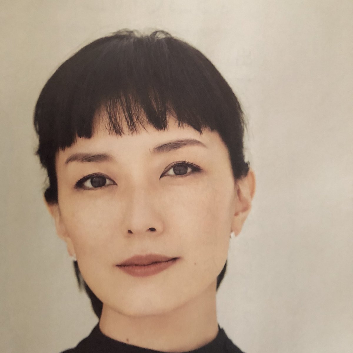 ট ইট র Madame Figaro Japon 新しい美容企画ボーテスターでは女優の板谷由夏さんをアンバサダーに迎えてパワーアップ 本誌最新号ではインタビュー ウェブでは美容履歴書を公開中 板谷由夏 美容 ボーテスター T Co Tjkkc1qren