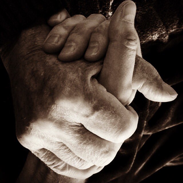 brianatstantec's tweet photo. Today we recognize those who cannot. I miss you Dad. #WorldAlzheimersDay #Alzheimer #alzheimers #AlzheimerAwareness #missyou  #dad https://t.co/loRxg2p3b8
