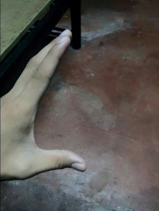 GirlNotyour's tweet image. SELLING OPPO NEO 5
Issue : Wala naman gasgas lang.
Ganyan po sya kahaba tsaka kataba . 
P.S : PASS PO SA SWAP HIHEEEEE
Yung phone po mapapansin nyo wala dyan kase ginamit ko po pang picture hehe .