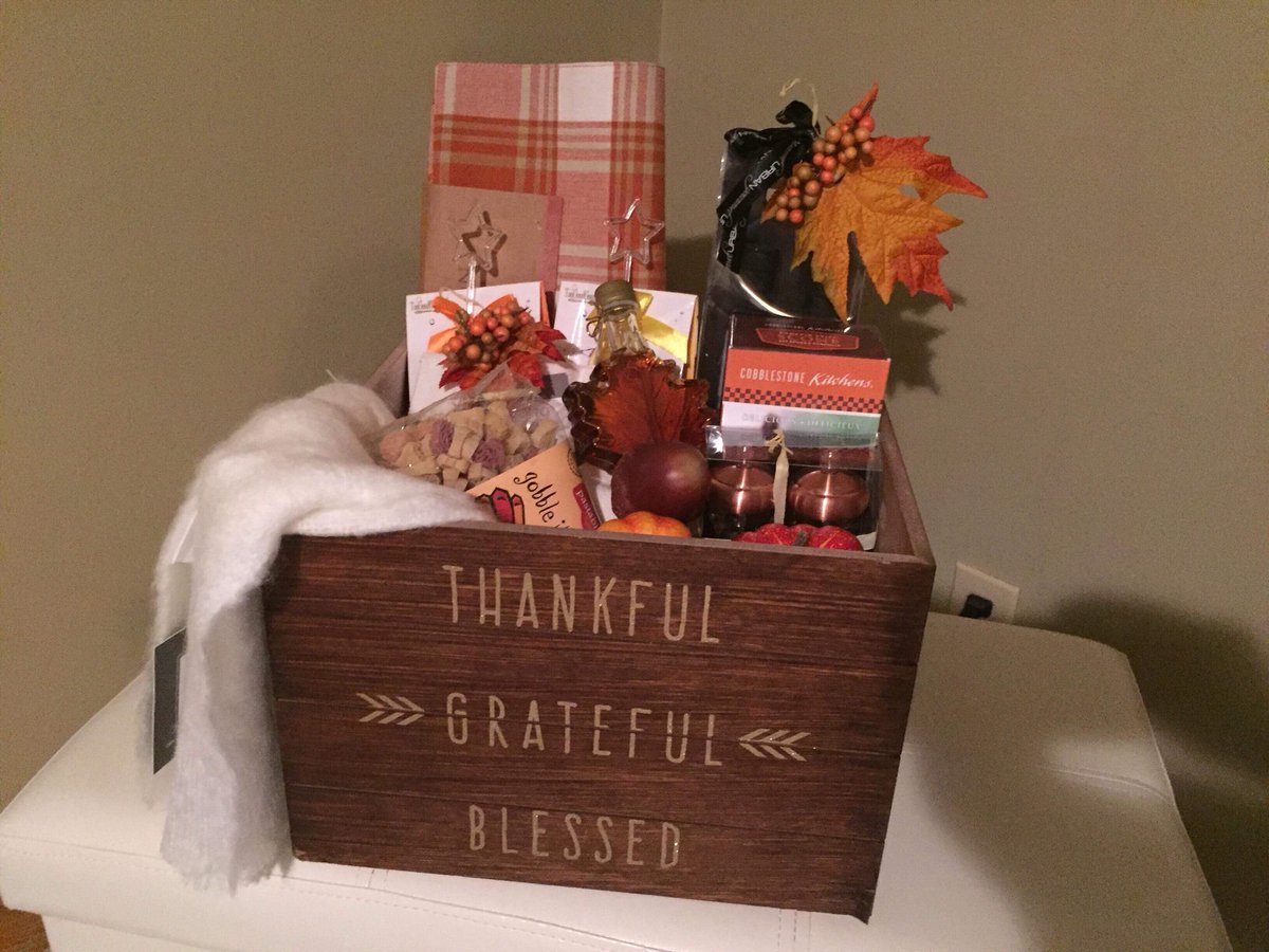 DanceTheatreCo's tweet photo. Saturday night #WIPSeries we will be raffling off this lovely prize basket! Doors open at 7:30 PM show at 8 PM. Tickets are available at the door for $20. Raffle tickets are available for $2 or 3 for $5 #FreeFlowDanceCentre #FreeFlowDanceTheatre https://t.co/O5j0PoN64R