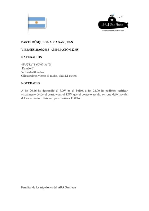 Ver imagen en Twitter