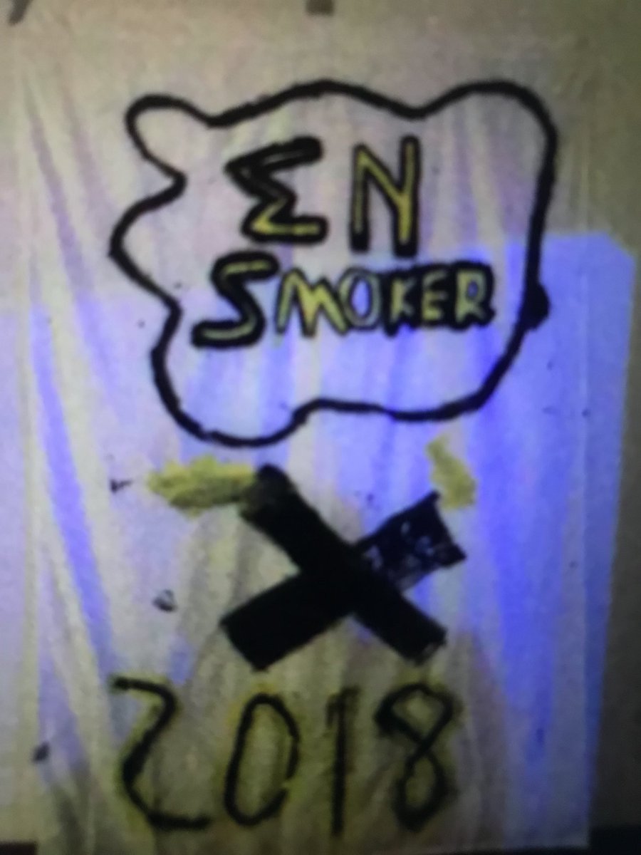 Sub: LOL who thought this looked good?