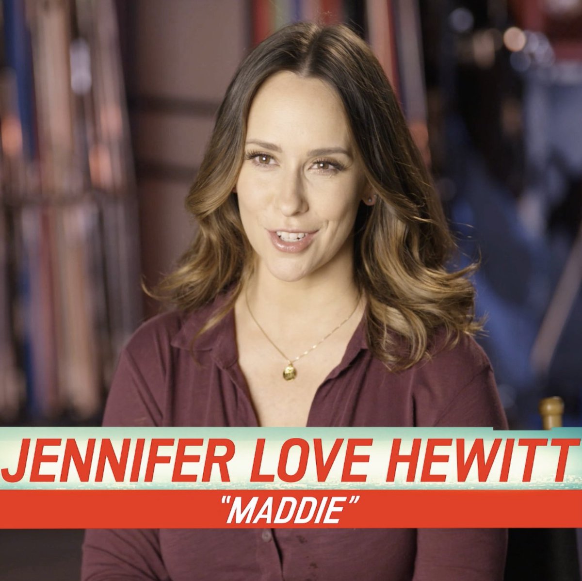 9 1 1シーズン2最終回迄全18話ネタバレ等まとめアビー降板 シーズン3更新 海外ドラマニアmブログ 2ページ 9 1 1シーズン2最終回迄全18話ネタバレ等まとめアビー降板 シーズン3更新 海外ドラマニアmブログ 2ページ