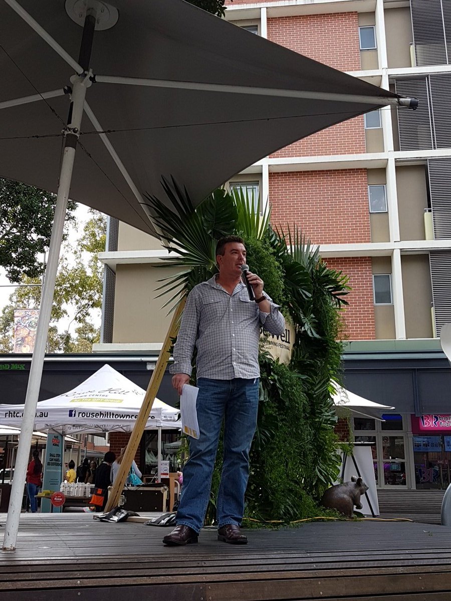 StormyNatty's tweet photo. @pete7184 @RouseHill @blackdoginst @pete7184 you did a great job educating people about #mentalillness and reducing the stigma for @blackdoginst https://t.co/Q4IV1rOYWx