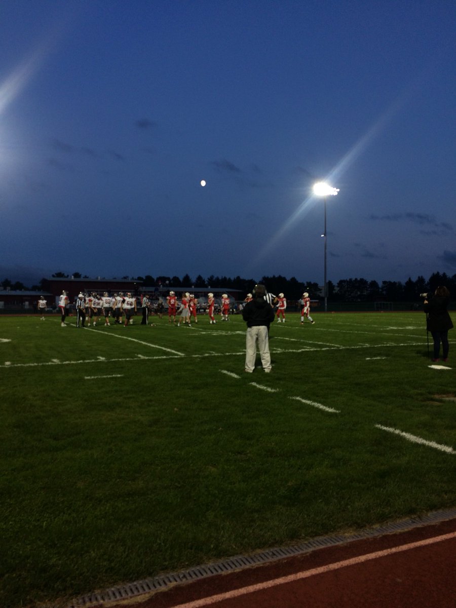 GHS_PepBand's tweet photo. CHEERS TO OUR FOOTBALL TEAM FOR A 30-7 VICTORY!!! THANK YOU SO MUCH FOR HAVING US ๐ดโซ๏ธโช๏ธ๐ถ #repthepep https://t.co/uEMKN8PRpb