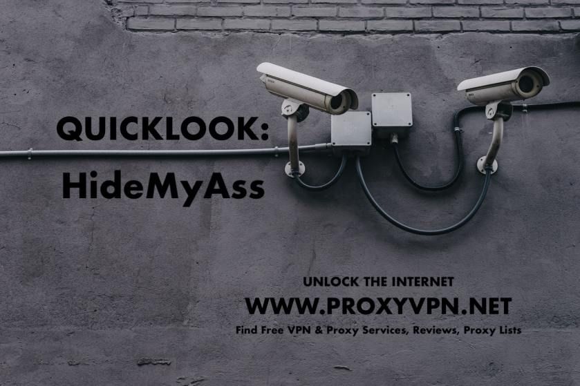 _proxyvpn_'s tweet image. QuickLook: HideMyAss - buff.ly/2xvgcAT
-
#freevpn #freeproxy #vpn #proxyserver #proxylist #security #cybersecurity #tor
-
#followme @_proxyvpn_ for all that good #unblock &amp;amp; #privacy stuff