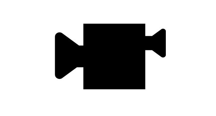 Apple Glyph A Day (@appleglyphaday) on Twitter photo 