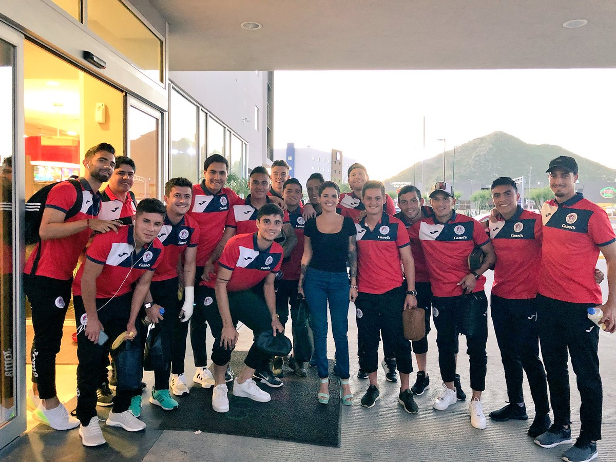 Media Tweets by La Grosera (@La_Gr0sera) | Twitter