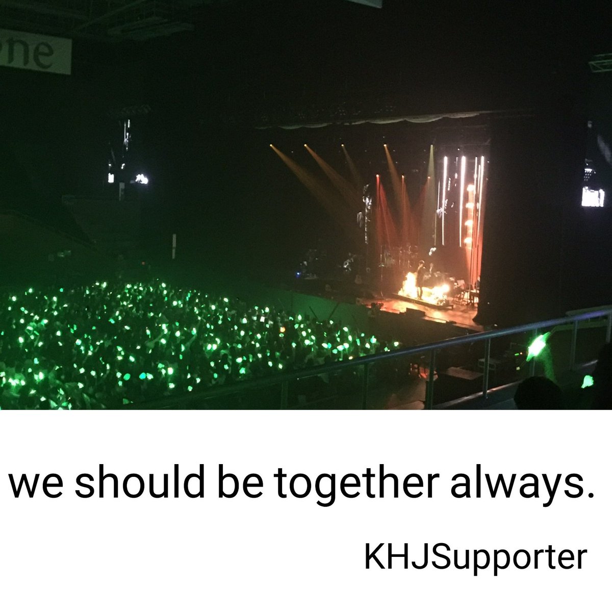 KHJSupporter's tweet photo. #WaitForMe 
#SupportKHJ
#WaitForMe 
#PrayForKHJusticePrevail
#WithYouTillTheEndKHJ
#ProudToBeKHJfan
#NeverLeaveKHJ #Pray4KHJ #KimHyunJoong #KHJSupporter #JustKHJ #HeneciaLand #KHJText #KHJQuote #LoveQuote
#김현중 #헤네치아 #가수 #우주신 
#金賢重 #キムヒョンジュン #リダ https://t.co/NDLLCiecnI
