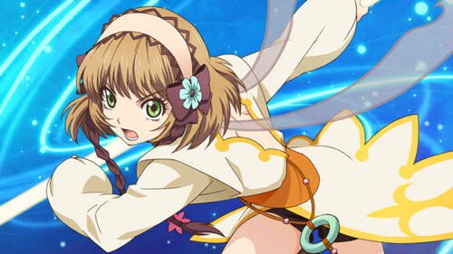 レイア ロランドのtwitterイラスト検索結果 レイア ロランドのtwitterイラスト検索結果