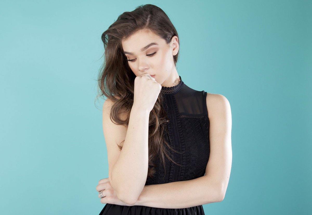Hacked Hailee Steinfeld naked (82 foto and video), Topless, Paparazzi, Boobs, cameltoe 2017 Hacked Hailee Steinfeld naked (77 photo), Pussy, Paparazzi, Twitter, lingerie 2020