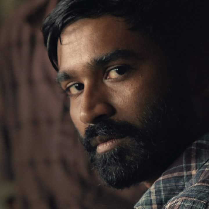Balakutty2597's tweet image. #One_Day_To_Go
#VadaChennaiAudioOnSep23rd 
Thalaivar @dhanushkraja 
@dhanushfans24x7 @Abishruthi74 
@Deepak_dhanush @priyadhanushRj