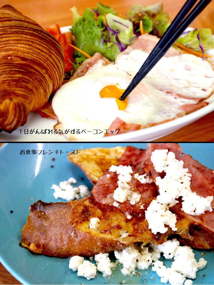 発売中 スキル 台所召喚 はすごい お礼と一巻のごはんまとめ しっぽタヌキの活動報告