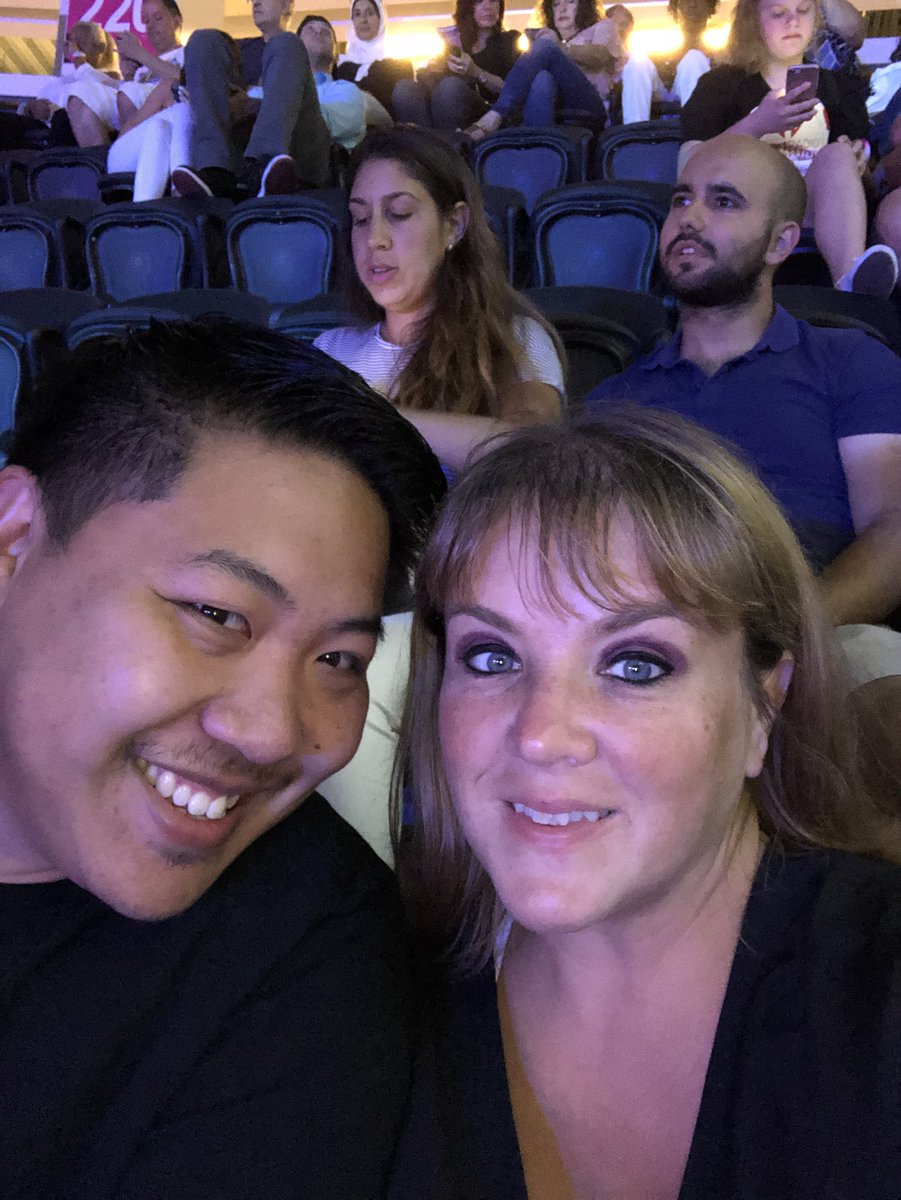 kimpossible0719's tweet photo. #fansandtacossweepstakes https://t.co/BF7BjYTPqd