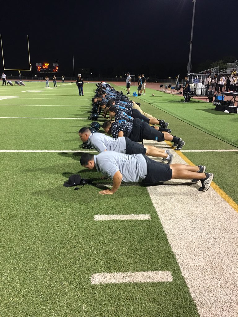 22 push up challenge #veteransuicideprevention