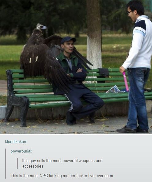 DnqkLM-XsAE5VZj?format=jpg&name=small