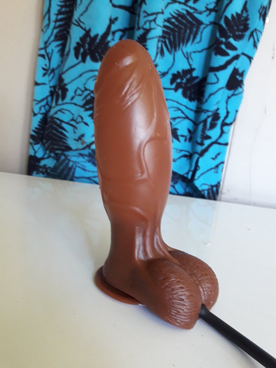 hrnylazz's tweet photo. Got bord so had some fun. #sex #nz #kiwianal #kiwisex #kiwi #newzealand #soloanal #dildo #bisexual #binz #anal #manthong https://t.co/IyKaeWiwUt